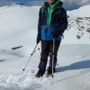 Mirsad